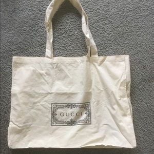 🚫🚫TRADE ONLY🚫🚫